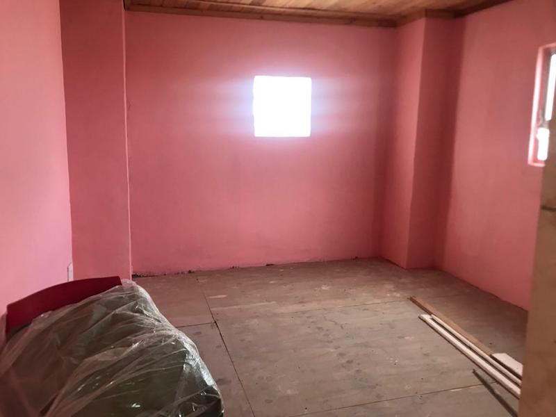 9 Bedroom Property for Sale in Seawinds Western Cape